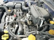 ✅ 2002 Subaru Forester L • VIN: JF1SF63502G750581 • Lot: 43800497. Listed on IAAI with 133,288 mi. Free auction sales archive from the USA and detailed vehicle history report at DreamBid. Image 12.