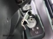 ✅ 2017 Chevrolet Silverado 1500 LT • VIN: 3GCPCREC2HG436353 • Лот: 43086882. Опубликован ранее на IAAI с пробегом 99 251 миль. Бесплатный доступ к архиву аукционных продаж из США и подробный отчёт об истории автомобиля на DreamBid. Изображение 11.