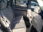 ✅ 2011 Mercedes-Benz R 350 • VIN: 4JGCB6FE7BA131013 • Lot: 46609865. Wystawiony na Copart z przebiegiem 179 579 mil. Bezpłatny archiwum sprzedaży aukcyjnych z USA i szczegółowy raport historii pojazdu na DreamBid. Zdjęcie 11.