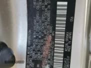 ✅ 2006 Toyota Highlander Limited • VIN: JTEEP21AX60140730 • Lot: 87051935. Wystawiony na Copart z przebiegiem 214 330 mil. Bezpłatny archiwum sprzedaży aukcyjnych z USA i szczegółowy raport historii pojazdu na DreamBid. Zdjęcie 14.