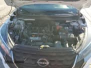 ✅ 2022 Nissan Kicks SR • VIN: 3N1CP5DV5NL486149 • Лот: 93086165. Опубликован ранее на Copart с пробегом 102 361 миль. Бесплатный доступ к архиву аукционных продаж из США и подробный отчёт об истории автомобиля на DreamBid. Изображение 12.