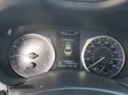 ✅ 2016 Infiniti Q50 2.0t Base • VIN: JN1CV7APXGM201297 • Лот: 41738275. Опубликован ранее на Copart с пробегом 120 424 миль. Бесплатный доступ к архиву аукционных продаж из США и подробный отчёт об истории автомобиля на DreamBid. Изображение 9.