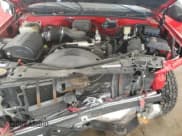 ✅ 1998 GMC Sierra 1500 • VIN: 2GTEK19RXW1547233 • Лот: 60666705. Опубликован ранее на Copart с пробегом 168 373 миль. Бесплатный доступ к архиву аукционных продаж из США и подробный отчёт об истории автомобиля на DreamBid. Изображение 11.