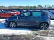 ✅ 2013 Chevrolet Sonic RS • VIN: 1G1JG6SB8D4232693 • Lot: 41385136. Wystawiony na IAAI z przebiegiem 126 782 mil mil. Skorzystaj z bezpłatnego archiwum sprzedaży aukcyjnych z USA i zobacz szczegółowy raport historii pojazdu na DreamBid. Zdjęcie 14.