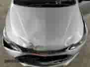 ✅ 2016 Chevrolet Cruze LS • VIN: 1G1BC5SMXG7247114 • Лот: 80711665. Опубликован ранее на Copart с пробегом 210 391 миль. Бесплатный доступ к архиву аукционных продаж из США и подробный отчёт об истории автомобиля на DreamBid. Изображение 11.