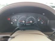 ✅ 2003 Ford Explorer Eddie Bauer • VIN: 1FMDU64K63UC75594 • Лот: 92534515. Опубликован ранее на Copart с пробегом 169 583 миль. Бесплатный доступ к архиву аукционных продаж из США и подробный отчёт об истории автомобиля на DreamBid. Изображение 9.