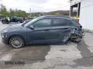 ✅ 2021 Hyundai Kona SEL • VIN: KM8K2CAA8MU740188 • Лот: 43522895. Опубликован ранее на IAAI с пробегом 70 450 миль. Бесплатный доступ к архиву аукционных продаж из США и подробный отчёт об истории автомобиля на DreamBid. Изображение 15.