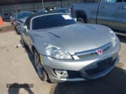 ✅ 2008 Saturn Sky • VIN: 1G8MC35BX8Y127463 • Лот: 42531390. Опубликован ранее на IAAI с пробегом 61 796 миль. Бесплатный доступ к архиву аукционных продаж из США и подробный отчёт об истории автомобиля на DreamBid. Изображение 1.