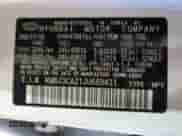 2018 Hyundai Tucson Limited z VIN KM8J3CA21JU669431, wystawiony jako Copart lot #90856805 z przebiegiem 35 854 mil mil oraz Czysty tytuł • Clean title. Historia ofert i sprzedaży dostępna na DreamBid. Obrazek 13.