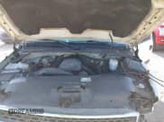 ✅ 2005 Chevrolet Silverado 2500HD LT • VIN: 1GCHC23UX5F811703 • Lot: 43603568. Wystawiony na IAAI z przebiegiem 254 895 mil. Bezpłatny archiwum sprzedaży aukcyjnych z USA i szczegółowy raport historii pojazdu na DreamBid. Zdjęcie 10.