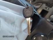 ✅ 2014 Chevrolet Silverado 2500HD Work Truck • VIN: 1GC1CVCG8EF161704 • Лот: 43678631. Опубликован ранее на IAAI с пробегом 264 452 миль. Бесплатный доступ к архиву аукционных продаж из США и подробный отчёт об истории автомобиля на DreamBid. Изображение 11.