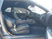 ✅ 2016 Dodge Challenger R/T Plus Shaker • VIN: 2C3CDZBT7GH331942 • Лот: 43543980. Опубликован ранее на IAAI с пробегом 94 649 миль. Бесплатный доступ к архиву аукционных продаж из США и подробный отчёт об истории автомобиля на DreamBid. Изображение 5.