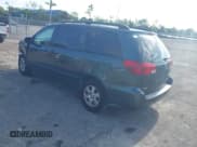 ✅ 2004 Toyota Sienna XLE • VIN: 5TDZA22C44S199659 • Lot: 42320198. Wystawiony na IAAI z przebiegiem 268 696 mil. Bezpłatny archiwum sprzedaży aukcyjnych z USA i szczegółowy raport historii pojazdu na DreamBid. Zdjęcie 3.