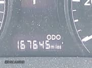 ✅ 2013 Lexus RX 350 • VIN: JTJZK1BA6D2415005 • Lot: 43406722. Listed on IAAI with 167,645 mi. Free auction sales archive from the USA and detailed vehicle history report at DreamBid. Image 10.