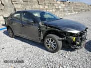 ✅ 2017 Mazda 3 Sport • VIN: 3MZBN1K79HM103840 • Lot: 90874365. Wystawiony na Copart z przebiegiem 16 997 mil. Bezpłatny archiwum sprzedaży aukcyjnych z USA i szczegółowy raport historii pojazdu na DreamBid. Zdjęcie 4.