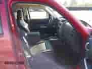 2008 Dodge Nitro R/T с VIN 1D8GT58688W101194, выставлен на аукционе IAAI как лот 41846468 с пробегом 117 255 миль миль и . История ставок и продаж доступна на DreamBid. Изображение 5.