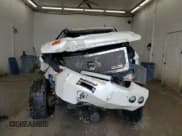 ✅ 2011 GMC Sierra 2500HD Denali • VIN: 1GT125C84BF231612 • Лот: 71473195. Опубликован ранее на Copart с пробегом Не указан. Бесплатный доступ к архиву аукционных продаж из США и подробный отчёт об истории автомобиля на DreamBid. Изображение 5.