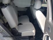 ✅ 2020 Volkswagen Tiguan SE • VIN: 3VV3B7AX3LM134970 • Lot: 43784415. Wystawiony na IAAI z przebiegiem Nie podano. Bezpłatny archiwum sprzedaży aukcyjnych z USA i szczegółowy raport historii pojazdu na DreamBid. Zdjęcie 8.