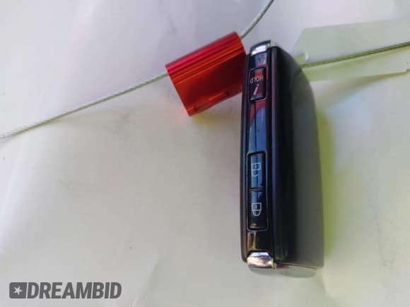 ✅ 2024 Mazda CX-50 S Select • VIN: 7MMVABAM5RN222193 • Lot: 43627338. Listed on IAAI with 33,322 mi. Free auction sales archive from the USA and detailed vehicle history report at DreamBid. Image 11.