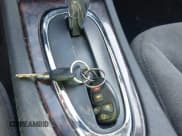 ✅ 2014 Chevrolet Impala LS • VIN: 2G1WA5E39E1110248 • Лот: 43565361. Опубликован ранее на IAAI с пробегом 201 885 миль. Бесплатный доступ к архиву аукционных продаж из США и подробный отчёт об истории автомобиля на DreamBid. Изображение 11.