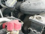 ✅ 2012 Ford Econoline Cargo Commercial • VIN: 1FTNS2EW4CDB39344 • Lot: 43285883. Listed on IAAI with 119,158 mi. Free auction sales archive from the USA and detailed vehicle history report at DreamBid. Image 18.