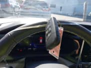 ✅ 2024 Volkswagen Taos SE • VIN: 3VVUX7B23RM114056 • Lot: 43376781. Wystawiony na IAAI z przebiegiem 5 261 mil. Bezpłatny archiwum sprzedaży aukcyjnych z USA i szczegółowy raport historii pojazdu na DreamBid. Zdjęcie 11.