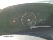 ✅ 2008 Hyundai Sonata GLS • VIN: 5NPET46F38H306107 • Лот: 51670824. Опубликован ранее на Copart с пробегом 274 168 миль. Бесплатный доступ к архиву аукционных продаж из США и подробный отчёт об истории автомобиля на DreamBid. Изображение 9.