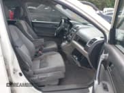 ✅ 2009 Honda CR-V LX • VIN: 5J6RE38369L004181 • Лот: 42390440. Опубликован ранее на IAAI с пробегом 170 549 миль. Бесплатный доступ к архиву аукционных продаж из США и подробный отчёт об истории автомобиля на DreamBid. Изображение 5.