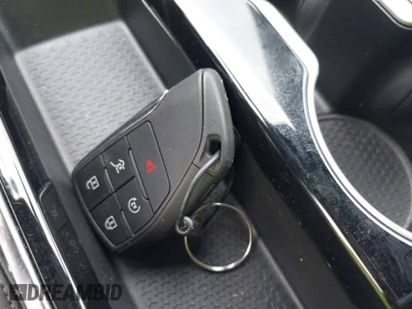 2025 Chevrolet Equinox FWD LT с VIN 3GNAXHEG4SL173229, выставлен на аукционе IAAI как лот 42464562 с пробегом 12 329 миль миль и . История ставок и продаж доступна на DreamBid. Изображение 11.