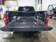 ✅ 2008 Chevrolet Silverado 1500 Work Truck • VIN: 1GCEC14018Z110656 • Lot: 47303285. Wystawiony na Copart z przebiegiem 134 914 mil. Bezpłatny archiwum sprzedaży aukcyjnych z USA i szczegółowy raport historii pojazdu na DreamBid. Zdjęcie 6.