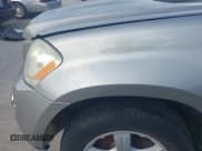 ✅ 2007 Mercedes-Benz GL 450 • VIN: 4JGBF71EX7A134072 • Lot: 43108675. Wystawiony na IAAI z przebiegiem 248 859 mil. Bezpłatny archiwum sprzedaży aukcyjnych z USA i szczegółowy raport historii pojazdu na DreamBid. Zdjęcie 6.