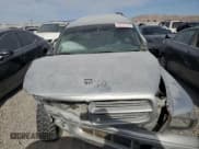 ✅ 2003 Dodge Durango R/T • VIN: 1D8HS78Z83F569819 • Lot: 47615135. Wystawiony na Copart z przebiegiem 159 843 mil. Bezpłatny archiwum sprzedaży aukcyjnych z USA i szczegółowy raport historii pojazdu na DreamBid. Zdjęcie 5.