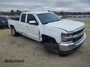 ✅ 2019 Chevrolet Silverado 1500 LT • VIN: 2GCVKPEC5K1137292 • Lot: 91891025. Wystawiony na Copart z przebiegiem 203 911 mil. Bezpłatny archiwum sprzedaży aukcyjnych z USA i szczegółowy raport historii pojazdu na DreamBid. Zdjęcie 4.