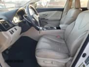 ✅ 2009 Toyota Venza • VIN: 4T3BK11A19U015423 • Lot: 90758615. Listed on Copart with 172,242 mi. Free auction sales archive from the USA and detailed vehicle history report at DreamBid. Image 7.