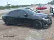 2020 Mercedes-Benz CLA 250 с VIN WDD5J4GB0LN040433, выставлен на аукционе IAAI как лот 42792524 с пробегом 62 419 миль миль и . История ставок и продаж доступна на DreamBid. Изображение 13.