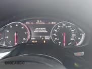 ✅ 2015 Audi A8 4.0T • VIN: WAU32AFD7FN019029 • Lot: 43455517. Wystawiony na IAAI z przebiegiem 91 576 mil. Bezpłatny archiwum sprzedaży aukcyjnych z USA i szczegółowy raport historii pojazdu na DreamBid. Zdjęcie 7.