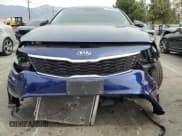 ✅ 2020 Kia Optima SX • VIN: 5XXGW4L28LG419492 • Lot: 70929245. Wystawiony na Copart z przebiegiem 70 712 mil. Bezpłatny archiwum sprzedaży aukcyjnych z USA i szczegółowy raport historii pojazdu na DreamBid. Zdjęcie 5.