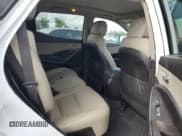 ✅ 2017 Hyundai Santa Fe Ultimate • VIN: 5XYZWDLA4HG435000 • Лот: 71645544. Опубликован ранее на Copart с пробегом 99 328 миль. Бесплатный доступ к архиву аукционных продаж из США и подробный отчёт об истории автомобиля на DreamBid. Изображение 11.