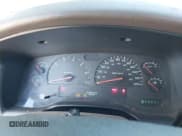 ✅ 2002 Dodge Dakota SLT • VIN: 1B7HL48N72S586317 • Lot: 41736566. Wystawiony na IAAI z przebiegiem Nie podano. Bezpłatny archiwum sprzedaży aukcyjnych z USA i szczegółowy raport historii pojazdu na DreamBid. Zdjęcie 7.