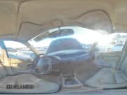 ✅ 1993 Honda Accord • VIN: 1HGCB7671PA096778 • Lot: 83810024. Wystawiony na Copart z przebiegiem 105 088 mil. Bezpłatny archiwum sprzedaży aukcyjnych z USA i szczegółowy raport historii pojazdu na DreamBid. Zdjęcie 13.