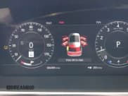 ✅ 2019 Land Rover Range Rover • VIN: SALGS2RE3KA523053 • Lot: 42032660. Listed on IAAI with 66,400 mi. Free auction sales archive from the USA and detailed vehicle history report at DreamBid. Image 7.