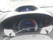 ✅ 2010 Honda Insight LX • VIN: JHMZE2H53AS012121 • Lot: 42367197. Listed on IAAI with 263,347 mi. Free auction sales archive from the USA and detailed vehicle history report at DreamBid. Image 7.