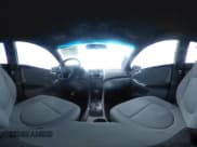 ✅ 2015 Hyundai Accent Sport • VIN: KMHCU5AE9FU204706 • Lot: 42797737. Wystawiony na IAAI z przebiegiem 200 578 mil. Bezpłatny archiwum sprzedaży aukcyjnych z USA i szczegółowy raport historii pojazdu na DreamBid. Zdjęcie 19.