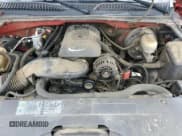 ✅ 2005 Chevrolet Silverado 1500 LS • VIN: 1GCEC19V25Z315886 • Lot: 72025855. Listed on Copart with 249,286 mi. Free auction sales archive from the USA and detailed vehicle history report at DreamBid. Image 11.