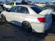 ✅ 2013 Subaru WRX WRX STI Limited • VIN: JF1GV8J69DL030013 • Лот: 41626985. Опубликован ранее на IAAI с пробегом 105 937 миль. Бесплатный доступ к архиву аукционных продаж из США и подробный отчёт об истории автомобиля на DreamBid. Изображение 3.