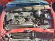 2003 Dodge 1500 ST z VIN 1D7HA18D63S339387, wystawiony jako Copart lot #71724964 z przebiegiem 177 684 mil mil oraz Szkoda całkowita • Salvage title. Historia ofert i sprzedaży dostępna na DreamBid. Obrazek 11.