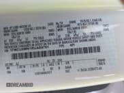 ✅ 2024 Ford Escape ST-Line • VIN: 1FMCU0MN1RUA89781 • Лот: 43157081. Опубликован ранее на IAAI с пробегом 12 699 миль. Бесплатный доступ к архиву аукционных продаж из США и подробный отчёт об истории автомобиля на DreamBid. Изображение 9.