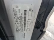 ✅ 2018 Ford Transit • VIN: 1FTBW2CM2JKA92784 • Lot: 45275575. Listed on Copart with 115,702 mi. Free auction sales archive from the USA and detailed vehicle history report at DreamBid. Image 14.