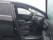 ✅ 2015 Nissan Murano SL • VIN: 5N1AZ2MH7FN279881 • Лот: 43528352. Опубликован ранее на IAAI с пробегом 203 547 миль. Бесплатный доступ к архиву аукционных продаж из США и подробный отчёт об истории автомобиля на DreamBid. Изображение 5.