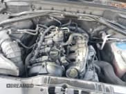 ✅ 2011 Audi Q5 Premium Plus • VIN: WA1LFAFP6BA096830 • Лот: 42128536. Опубликован ранее на IAAI с пробегом Не указан. Бесплатный доступ к архиву аукционных продаж из США и подробный отчёт об истории автомобиля на DreamBid. Изображение 10.